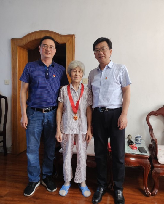 QQ圖片20210706145802.png