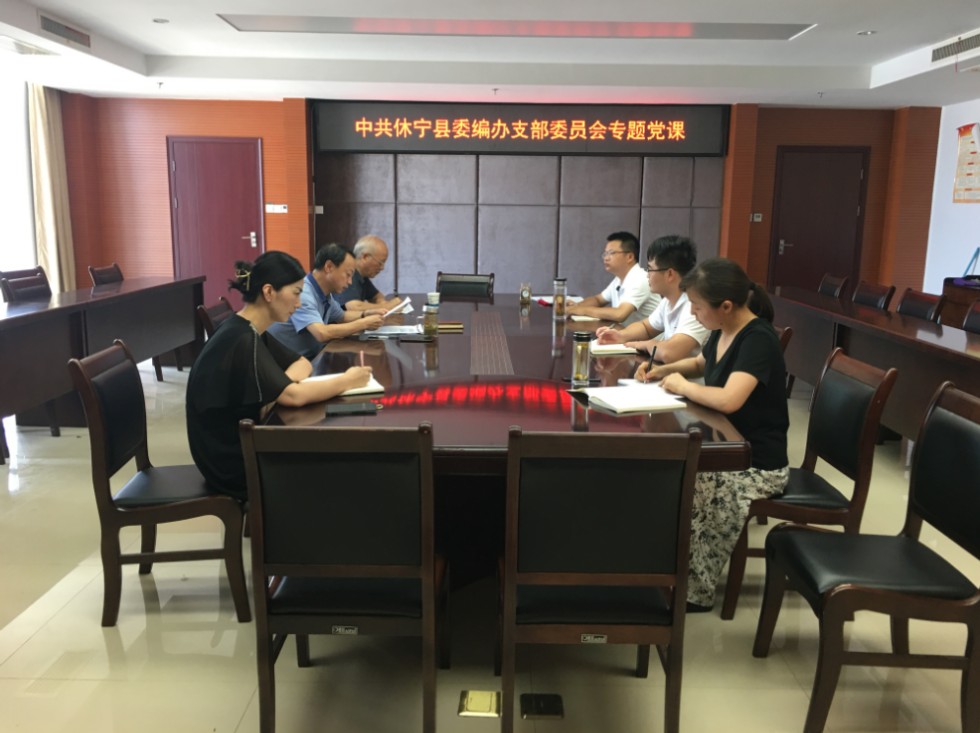 QQ圖片20210707110210.png