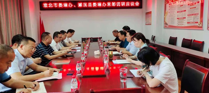 QQ圖片20210727154458.png