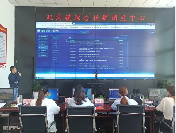 QQ圖片20210727170133.png