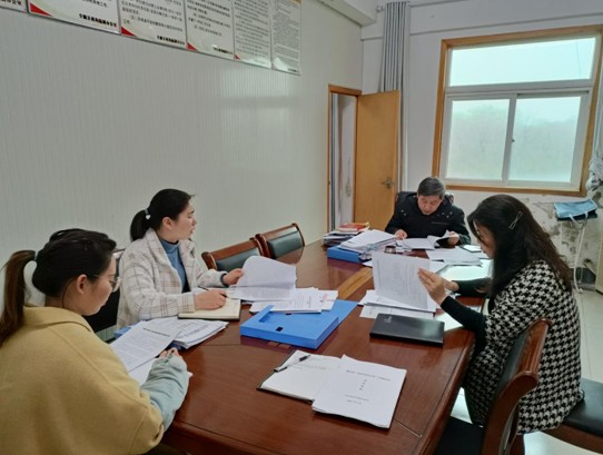 QQ圖片20220106100802.png