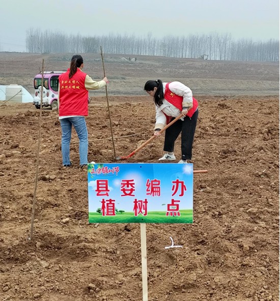 QQ圖片20220106101033.png