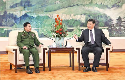 2019041108162620_QtdBSUit.jpg