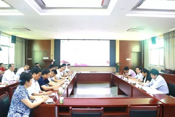 QQ圖片20190925094030.png