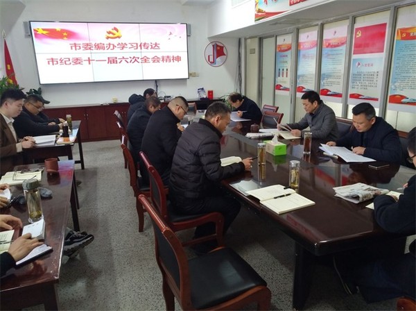 傳達(dá)市紀(jì)委全會精神.jpg