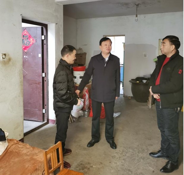 QQ圖片20210315173146.png