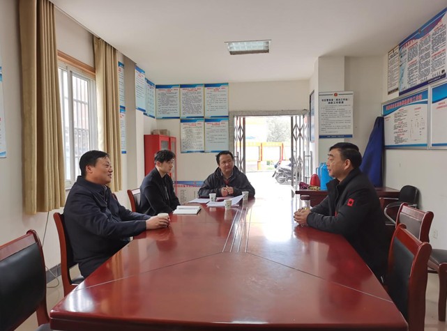 QQ圖片20210315173045.png