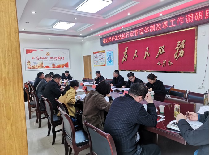 QQ圖片20210316174456.png