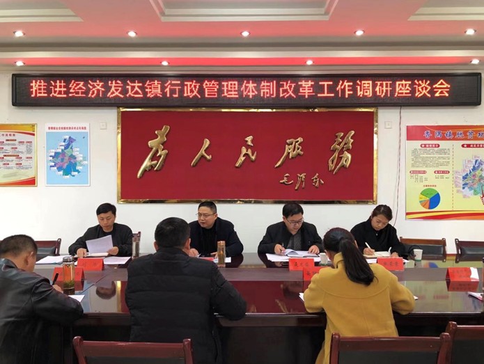 QQ圖片20210316180320.png