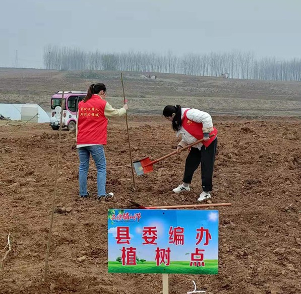 QQ圖片20210318175458.png