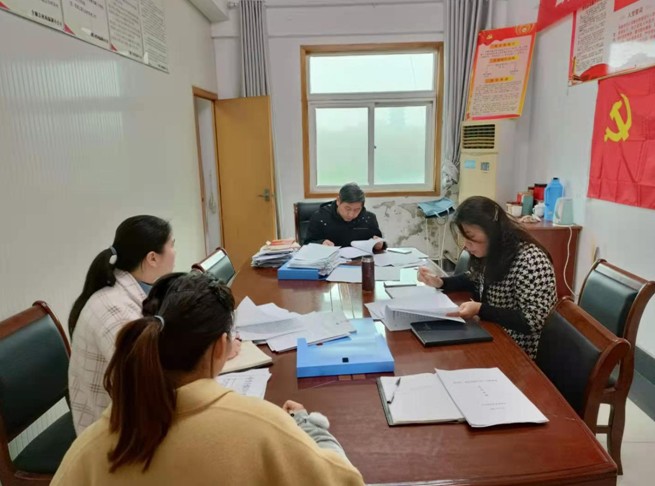 QQ圖片20210318175627.png