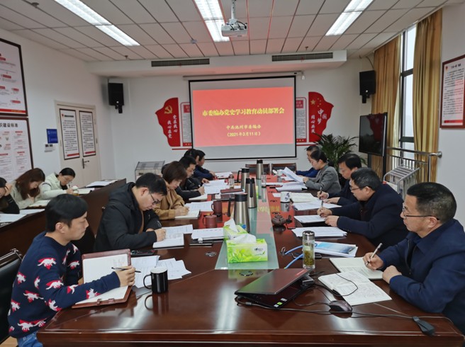 QQ圖片20210319162938.png
