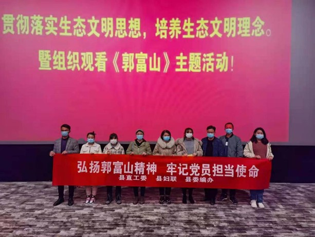 QQ圖片20210330174531.png