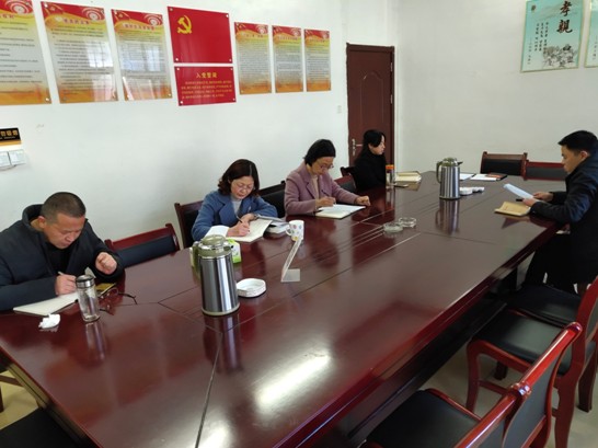 QQ圖片20210401181852.png