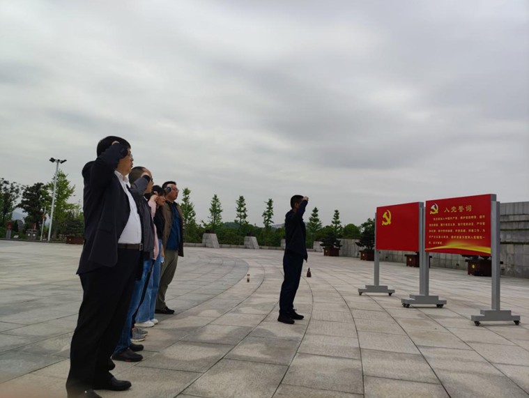 QQ圖片20210427181612.png