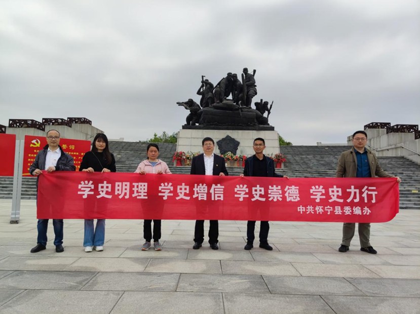 QQ圖片20210427181523.png