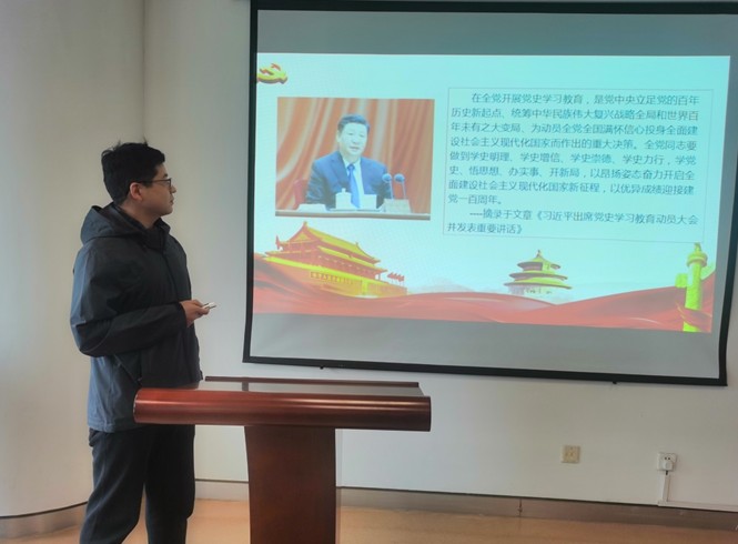 QQ圖片20210526131347.png