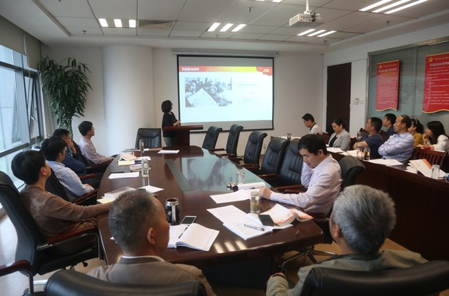 QQ圖片20210526131322.png