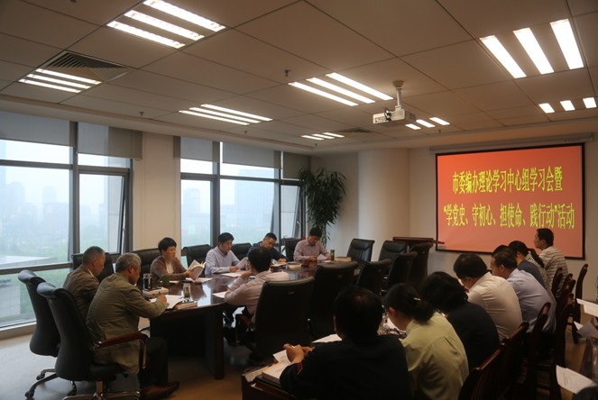 QQ圖片20210526131247.png