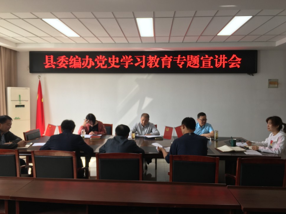 QQ圖片20210526150426.png